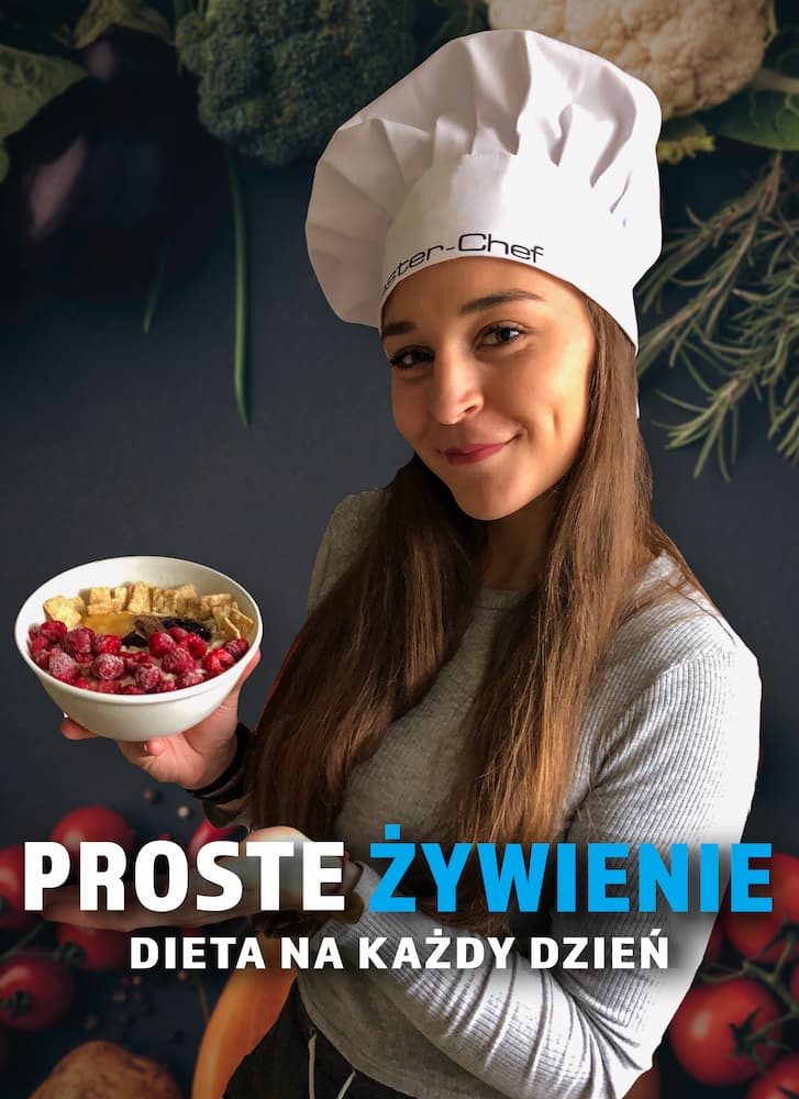 ebook-proste-zywienie-okladka