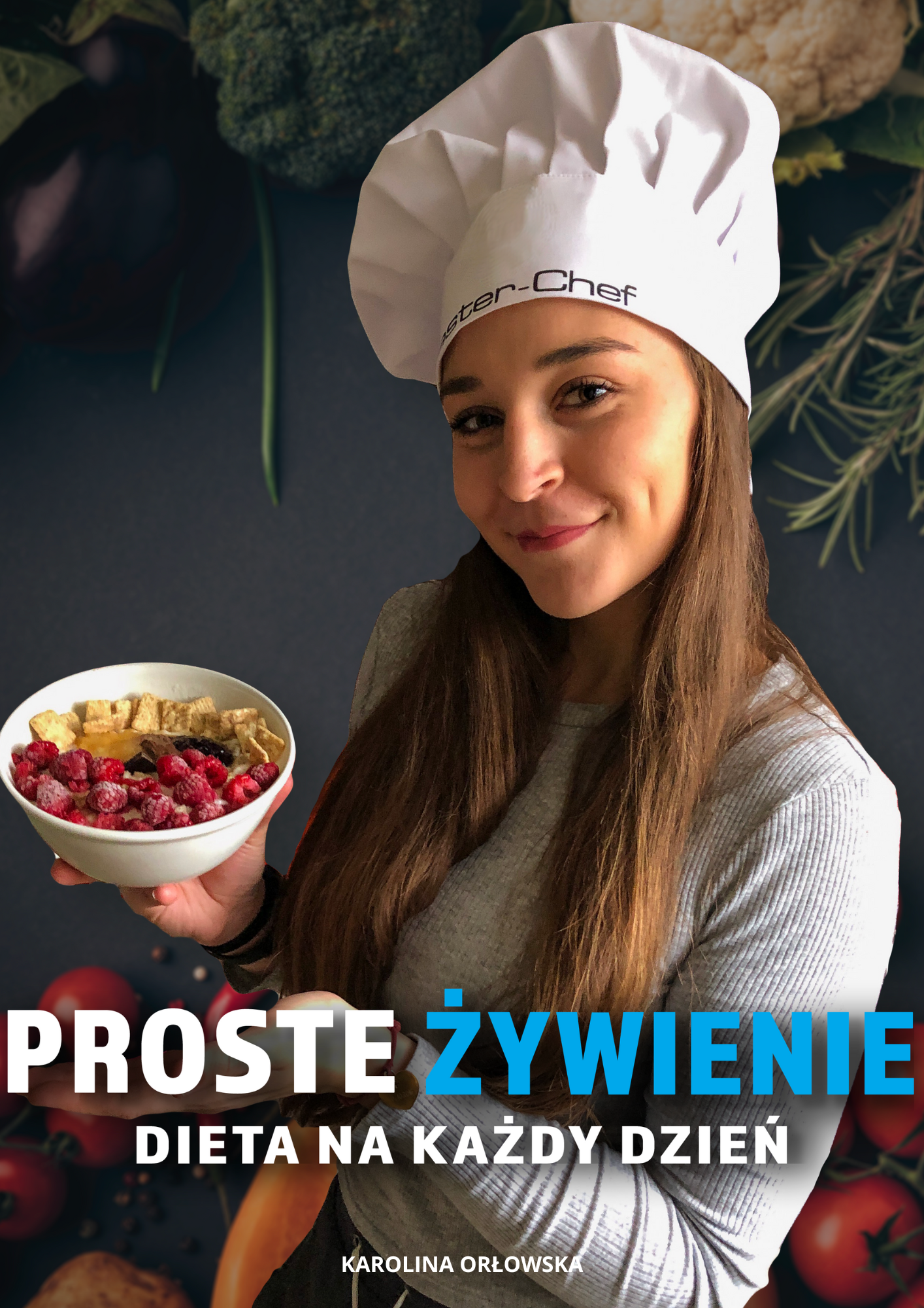 Proste Żywienie(1)